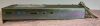 GE 2404320-2 , 2404320 Console Intercom Prescribed-Tilt Hub PET/CT