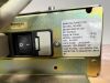GE 2404320-2 , 2404320 Console Intercom Prescribed-Tilt Hub PET/CT