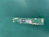 MINDRAY  6800-30-50887 6800-20-50085  T8 Patient Monitor Keypad Board 6800-30-50887 6800-20-50085 Monitor