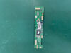 MINDRAY  6800-30-50887 6800-20-50085  T8 Patient Monitor Keypad Board 6800-30-50887 6800-20-50085 Monitor