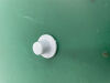 MINDRAY t8 T8 Patient Monitor Knob Monitor