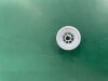 MINDRAY t8 T8 Patient Monitor Knob Monitor