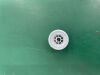 MINDRAY t8 T8 Patient Monitor Knob Monitor