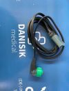 PHILIPS Heartstart MRx Defibrillator