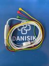 PHILIPS Heartstart MRx Defibrillator
