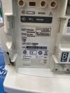 PHILIPS Heartstart MRx Defibrillator