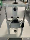 HEIDELBERG ENGINEERING Retina Tomograph (HRT 2) -
