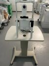 HEIDELBERG ENGINEERING Retina Tomograph (HRT 2) -