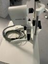 HEIDELBERG ENGINEERING Retina Tomograph (HRT 2) -