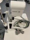 HEIDELBERG ENGINEERING Retina Tomograph (HRT 2) -