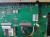 ESAOTE 9501488000 Bridge board Ultrasound General