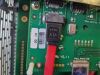 ESAOTE 9501488000 Bridge board Ultrasound General