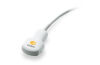 CANON PVI-574BX Ultrasound Transducer