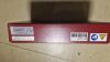 CANON PLT-1204BT Ultrasound Transducer