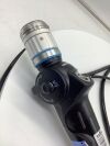 OLYMPUS BF Type P60 Bronchoscope