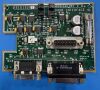 GE 5101529-2 Door Interface 4L Board PET/CT