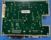 GE 5101529-2 Door Interface 4L Board PET/CT