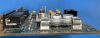 GE 5101529-2 Door Interface 4L Board PET/CT