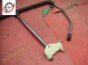 STRYKER 0721-026-096 Complete Right Side Siderail Assy Stretcher