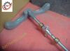 STRYKER 0853-203-225 5th Wheel Brake Rod Side Control Assy Stretcher
