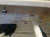 DRAEGER Fabius CE Anesthesia Machine