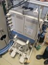 DRAEGER Fabius CE Anesthesia Machine