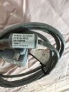 GE 5116134 Cable RHARD - J54 ICOM to RHARD-J54 DARC  PET/CT