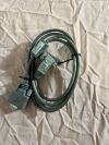 GE 5116134 Cable RHARD - J54 ICOM to RHARD-J54 DARC  PET/CT