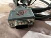 GE 5116134 Cable RHARD - J54 ICOM to RHARD-J54 DARC  PET/CT