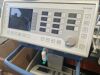 DRAEGER Evita Dura 2 Ventilator