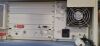 DRAEGER Evita Dura 2 Ventilator