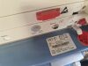 DRAEGER Evita Dura 2 Ventilator