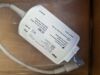 DRAEGER MS20668 RI 16  Infinity Mcable nellcor oximax Monitor