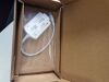 DRAEGER MS20668 RI 16  Infinity Mcable nellcor oximax Monitor