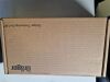 DRAEGER MS20668 RI 16  Infinity Mcable nellcor oximax Monitor