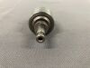 CONMED HALL Hudson 1365-37 Surgical Zimmer Jacobs Chuck Adaptor 1/4