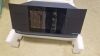 LED SPA Surtron Touch HP 400 Electrosurgical Unit