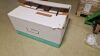 LED SPA Surtron Touch HP 400 Electrosurgical Unit