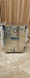 WATTS HS-333 Watts water filter