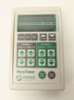 Noraxon MyoTrace Myot 200 Portable Handheld EMG and Sensor Instrument