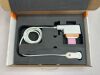 CARESTREAM 6C2s Ultrasound Transducer