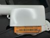 CARESTREAM 6C2s Ultrasound Transducer