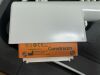 CARESTREAM 6C2s Ultrasound Transducer