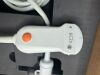 CARESTREAM 6C2s Ultrasound Transducer