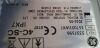 GE 4C-SC Ultrasound Transducer