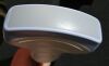 GE 4C-SC Ultrasound Transducer