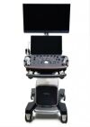 MINDRAY Imagyn i9 Ultrasound - OB / GYN