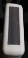 GE L8-18I-SC Ultrasound Transducer