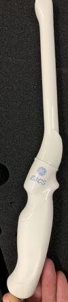 GE E8CS-SC Ultrasound Transducer