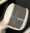 GE E8CS-SC Ultrasound Transducer